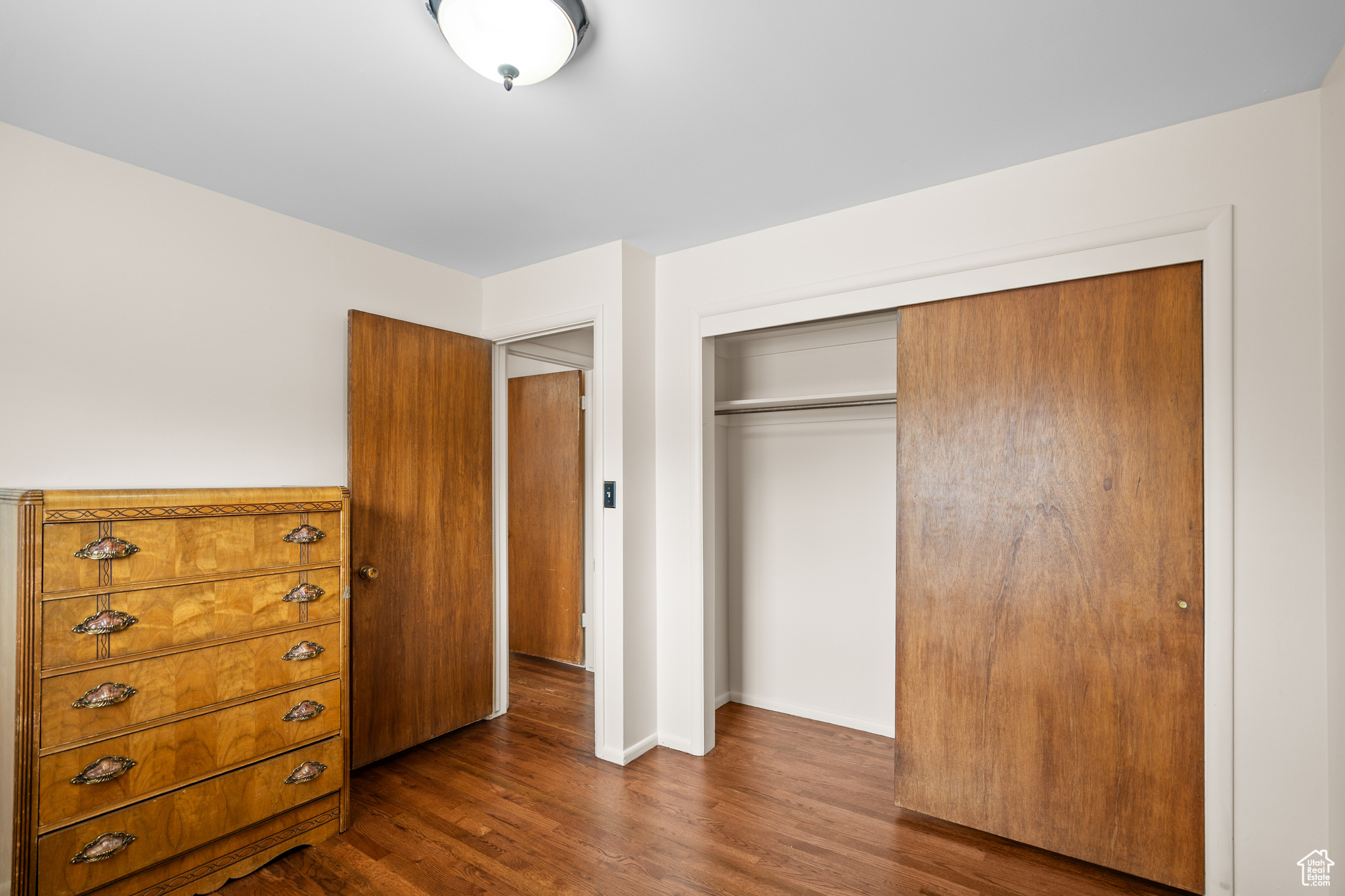 MILL CREEK HEIGHTS S - Residential