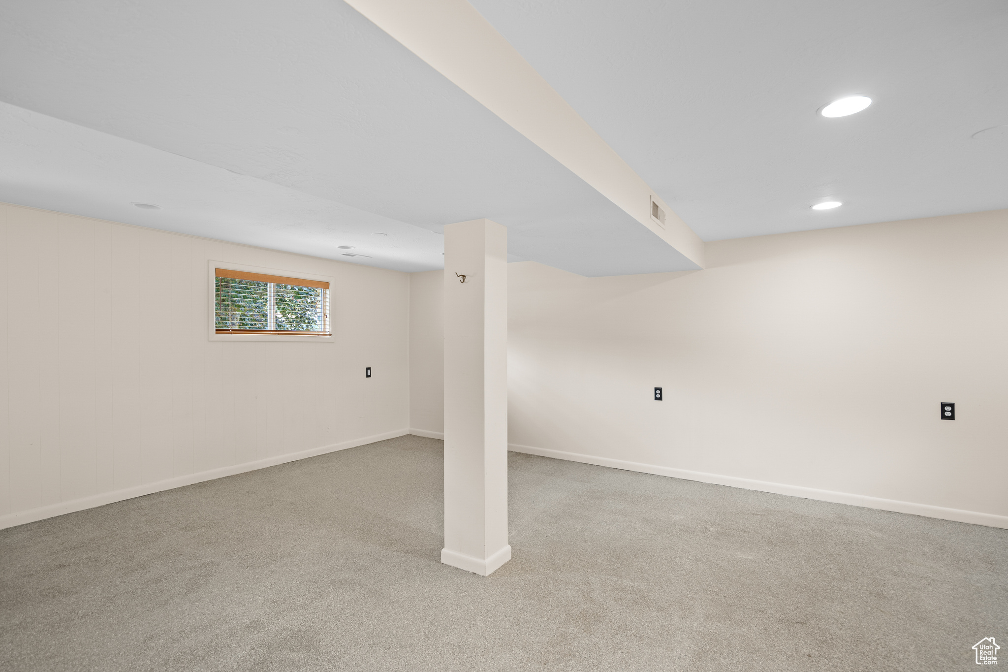 MILL CREEK HEIGHTS S - Residential
