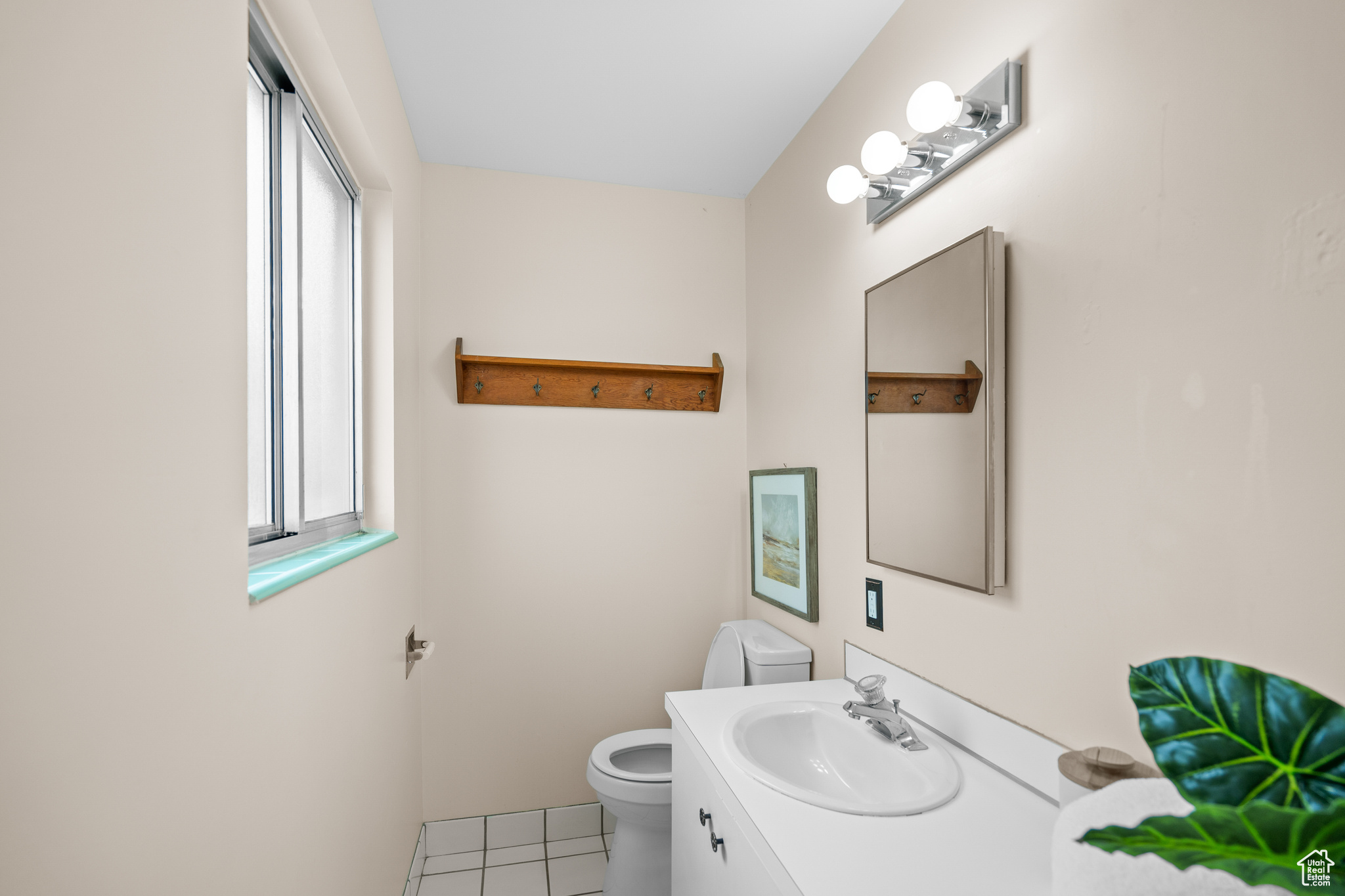 MILL CREEK HEIGHTS S - Residential