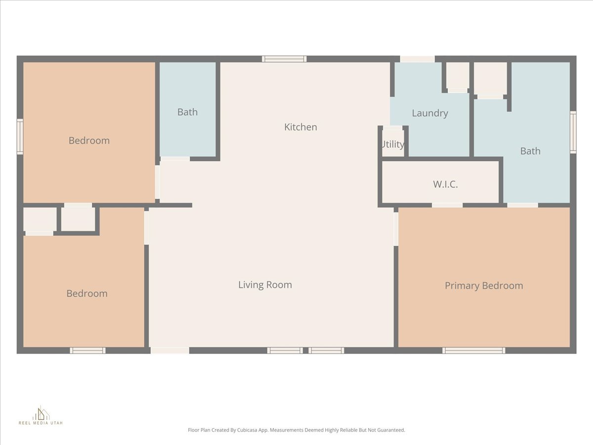 WEST OGDEN HEIGHTS - Residential