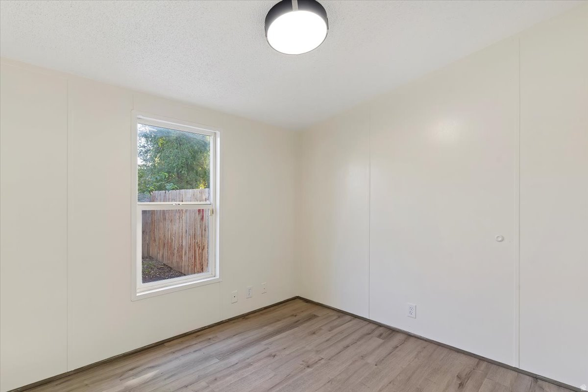 WEST OGDEN HEIGHTS - Residential