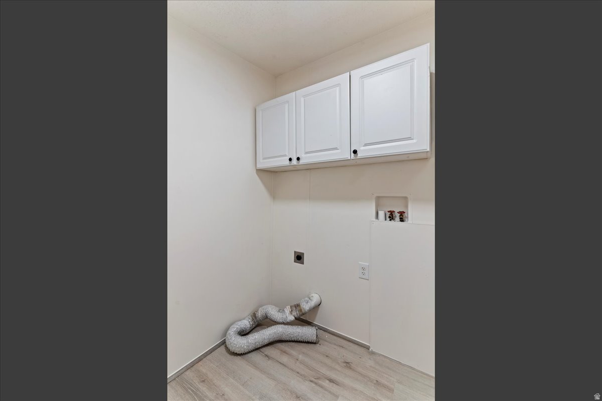 WEST OGDEN HEIGHTS - Residential