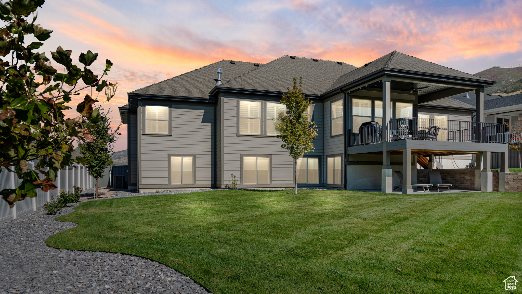 86 E 1675, Farmington, Utah image 45