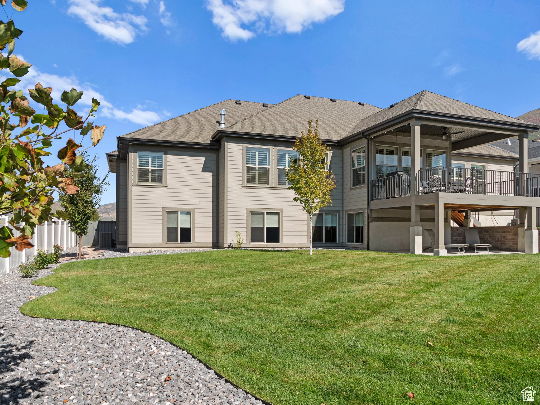 86 E 1675, Farmington, Utah image 38