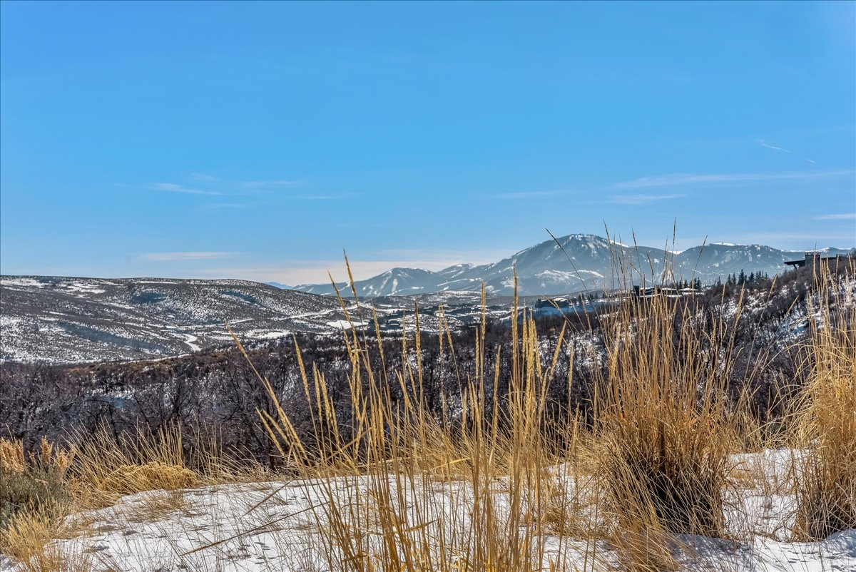 ROCKPORT RANCHES - Land