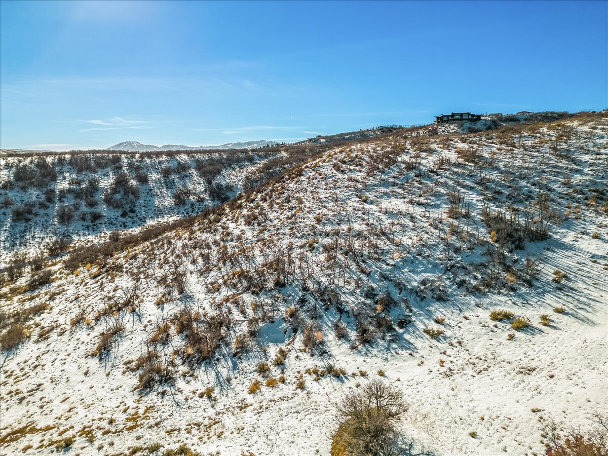 ROCKPORT RANCHES - Land