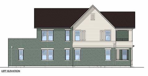 Tiny photo for 6864 W LAKE AVE S #151, South Jordan, UT 84009 (MLS # 2127762)