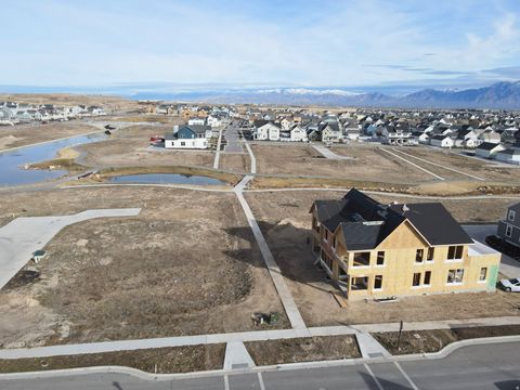 Tiny photo for 6864 W LAKE AVE S #151, South Jordan, UT 84009 (MLS # 2127762)