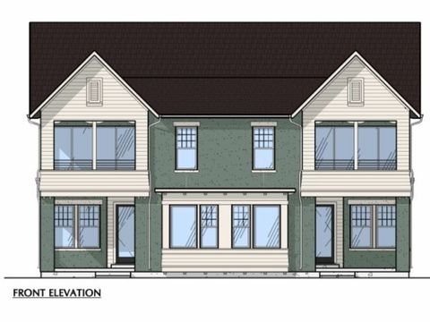 Tiny photo for 6864 W LAKE AVE S #151, South Jordan, UT 84009 (MLS # 2127762)