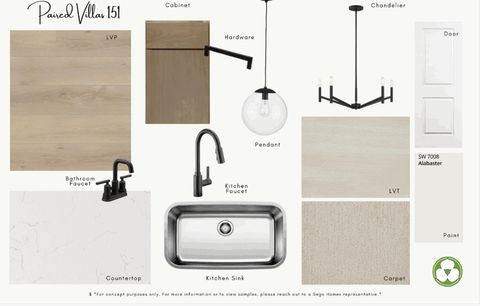 Tiny photo for 6864 W LAKE AVE S #151, South Jordan, UT 84009 (MLS # 2127762)