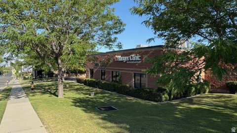 Tiny photo for 2785 E 3300 S, Millcreek, UT 84109 (MLS # 2121381)