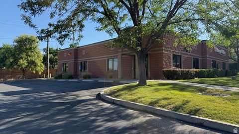 Tiny photo for 2785 E 3300 S, Millcreek, UT 84109 (MLS # 2121381)