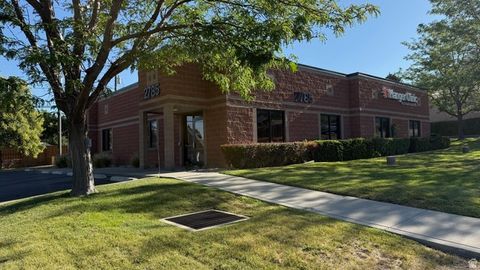 Tiny photo for 2785 E 3300 S, Millcreek, UT 84109 (MLS # 2121381)