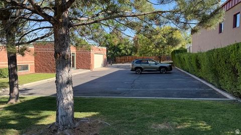 Tiny photo for 2785 E 3300 S, Millcreek, UT 84109 (MLS # 2121381)