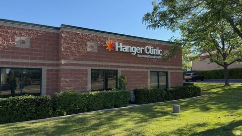 Tiny photo for 2785 E 3300 S, Millcreek, UT 84109 (MLS # 2121381)