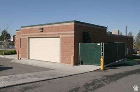 Tiny photo for 2785 E 3300 S, Millcreek, UT 84109 (MLS # 2121381)