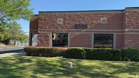 Tiny photo for 2785 E 3300 S, Millcreek, UT 84109 (MLS # 2121381)