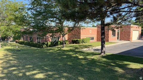 Tiny photo for 2785 E 3300 S, Millcreek, UT 84109 (MLS # 2121381)