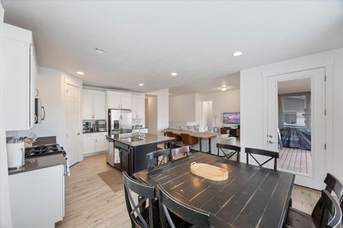 Tiny photo for 171 E 580 N, Vineyard, UT 84059 (MLS # 2140986)