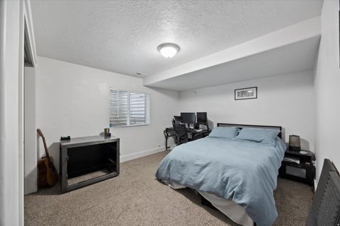 Tiny photo for 171 E 580 N, Vineyard, UT 84059 (MLS # 2140986)