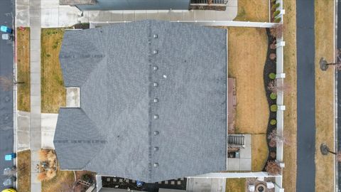 Tiny photo for 171 E 580 N, Vineyard, UT 84059 (MLS # 2140986)