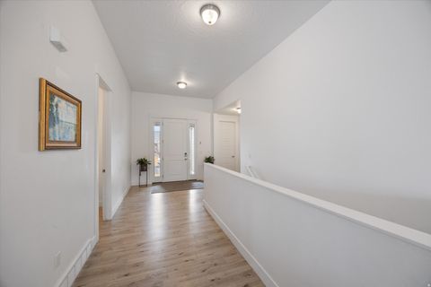 Tiny photo for 171 E 580 N, Vineyard, UT 84059 (MLS # 2140986)