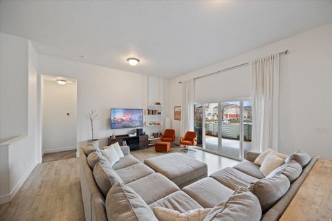 Tiny photo for 171 E 580 N, Vineyard, UT 84059 (MLS # 2140986)