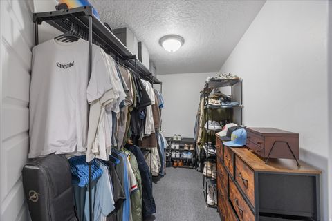 Tiny photo for 171 E 580 N, Vineyard, UT 84059 (MLS # 2140986)