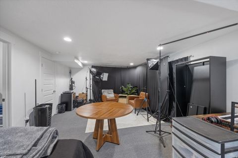 Tiny photo for 171 E 580 N, Vineyard, UT 84059 (MLS # 2140986)