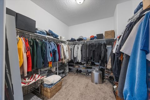 Tiny photo for 171 E 580 N, Vineyard, UT 84059 (MLS # 2140986)