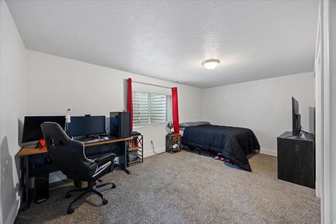 Tiny photo for 171 E 580 N, Vineyard, UT 84059 (MLS # 2140986)