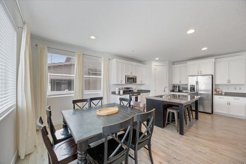 Tiny photo for 171 E 580 N, Vineyard, UT 84059 (MLS # 2140986)