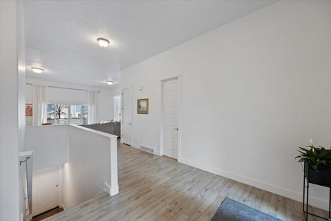 Tiny photo for 171 E 580 N, Vineyard, UT 84059 (MLS # 2140986)