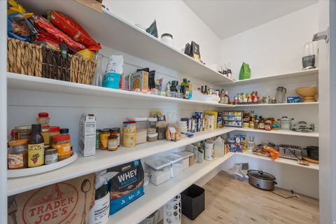 Tiny photo for 171 E 580 N, Vineyard, UT 84059 (MLS # 2140986)