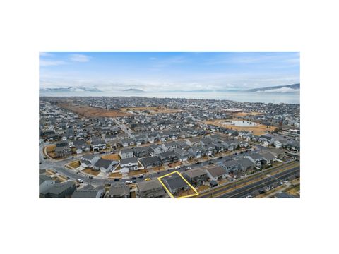 Tiny photo for 171 E 580 N, Vineyard, UT 84059 (MLS # 2140986)