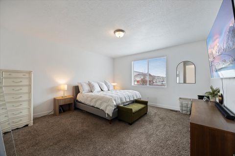Tiny photo for 171 E 580 N, Vineyard, UT 84059 (MLS # 2140986)