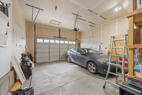 Tiny photo for 171 E 580 N, Vineyard, UT 84059 (MLS # 2140986)