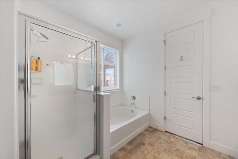 Tiny photo for 171 E 580 N, Vineyard, UT 84059 (MLS # 2140986)