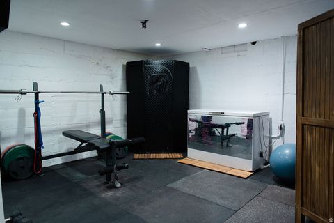 Tiny photo for 745 E MAPLE ST, Mapleton, UT 84664 (MLS # 2139581)