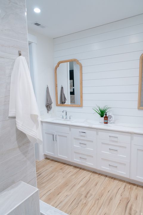 Tiny photo for 745 E MAPLE ST, Mapleton, UT 84664 (MLS # 2139581)