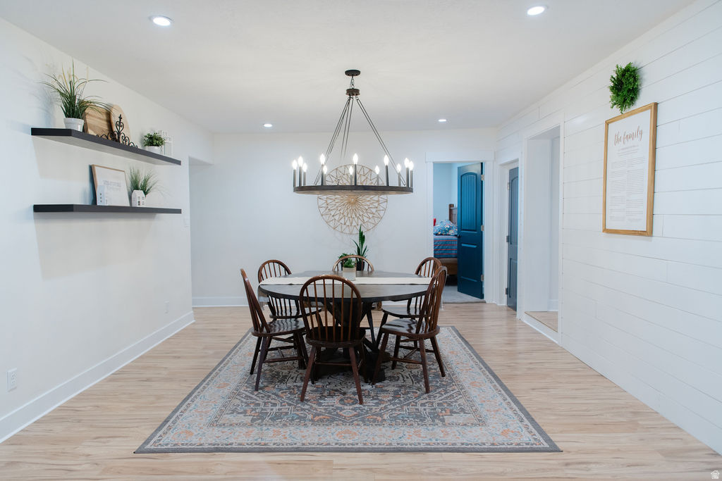 CARVER ACRES - Residential