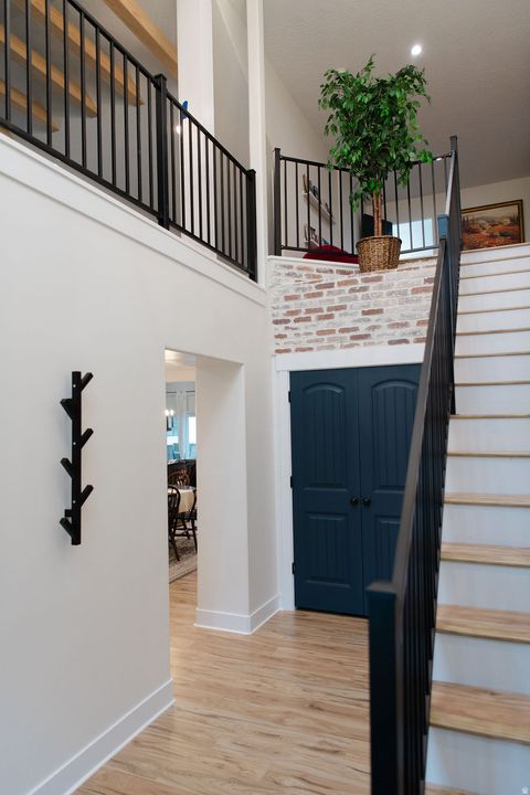 Tiny photo for 745 E MAPLE ST, Mapleton, UT 84664 (MLS # 2139581)