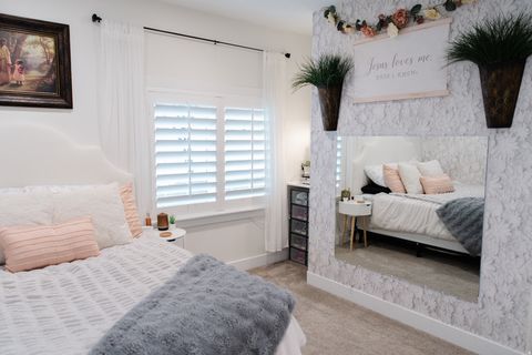 Tiny photo for 745 E MAPLE ST, Mapleton, UT 84664 (MLS # 2139581)