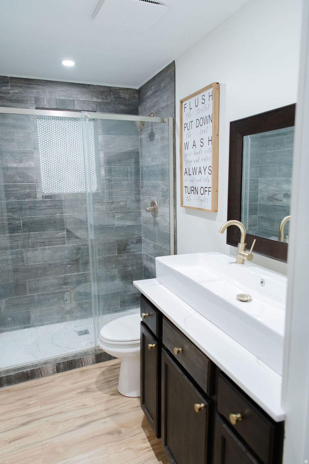 CARVER ACRES - Residential