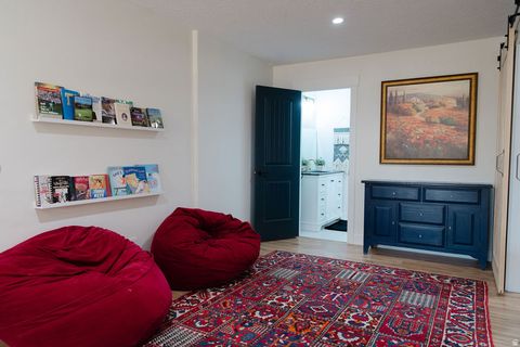 Tiny photo for 745 E MAPLE ST, Mapleton, UT 84664 (MLS # 2139581)