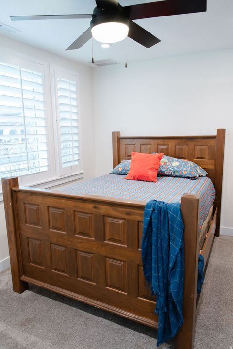 Tiny photo for 745 E MAPLE ST, Mapleton, UT 84664 (MLS # 2139581)