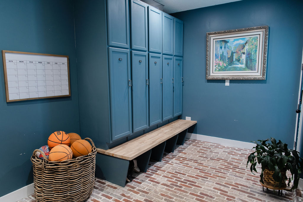 CARVER ACRES - Residential