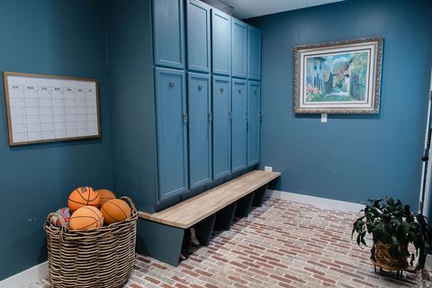 Tiny photo for 745 E MAPLE ST, Mapleton, UT 84664 (MLS # 2139581)