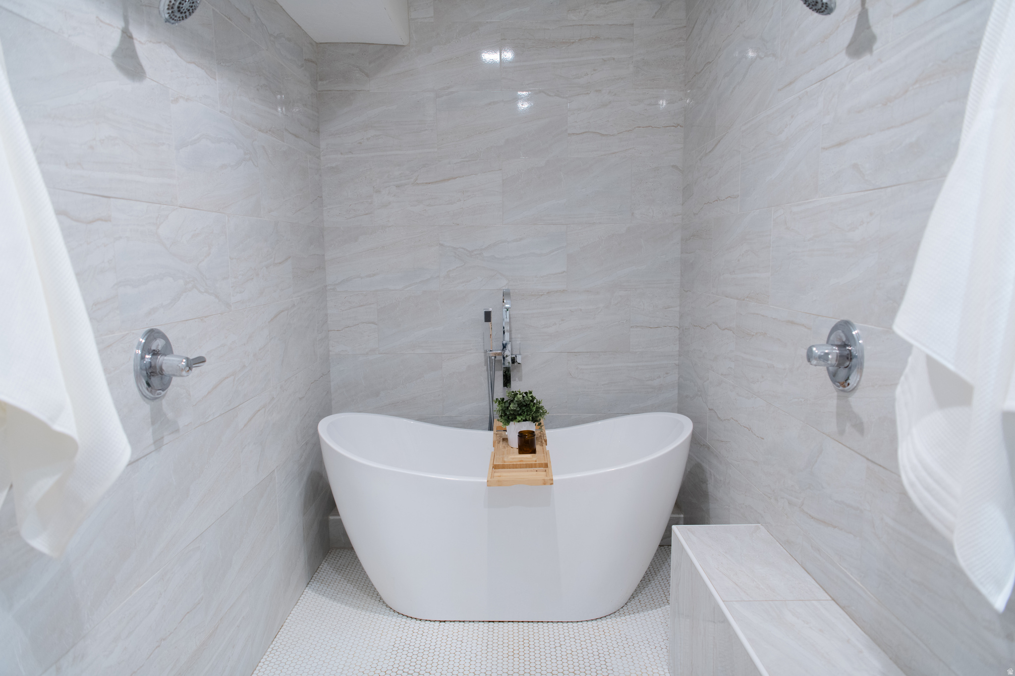 CARVER ACRES - Residential