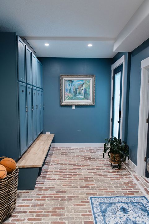 Tiny photo for 745 E MAPLE ST, Mapleton, UT 84664 (MLS # 2139581)